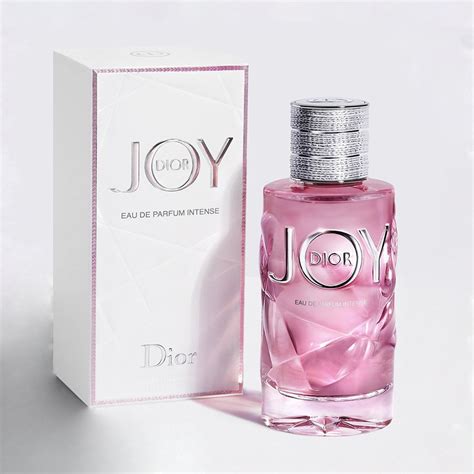 dior joy intense 90 ml|christian dior joy perfume 90ml.